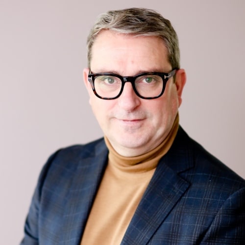 Stephen Donnelly