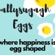 Ballysugagh Eggs