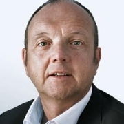 Damian Campbell