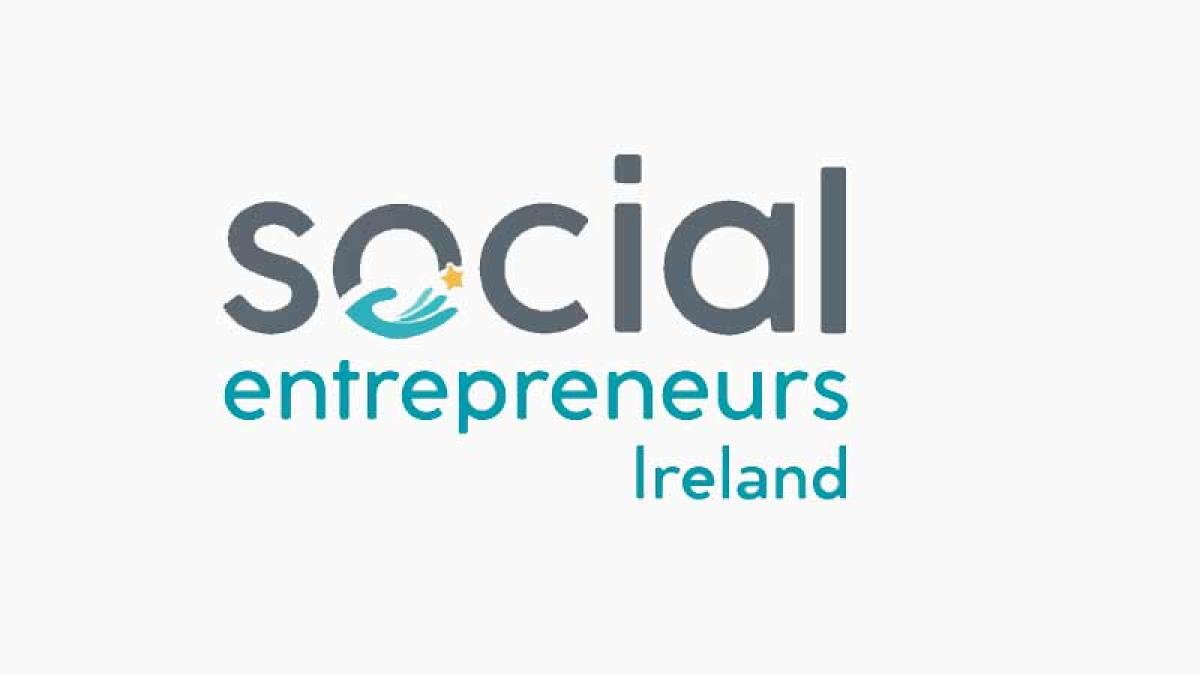 Impact Programme for social enterprises