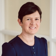 Alison Matthews