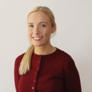 Tara Russell